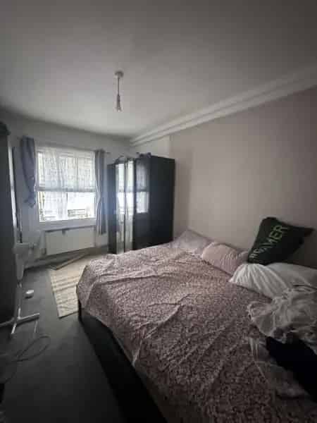 Flat For Rent , London, England