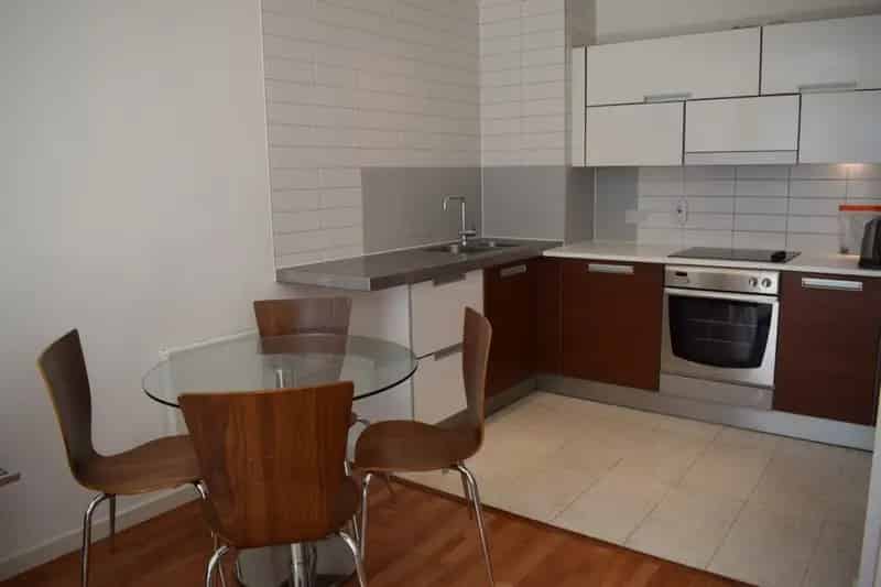 1 Bedroom Flat To Rent Available 21082025