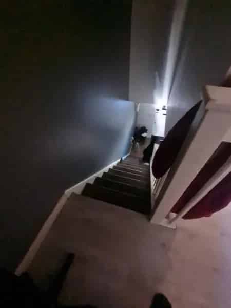 2 Bedroom House Near Peckham High Street