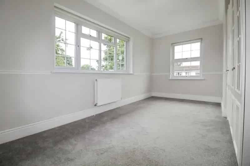 4 Bed Detached House for Sale Broxbourne