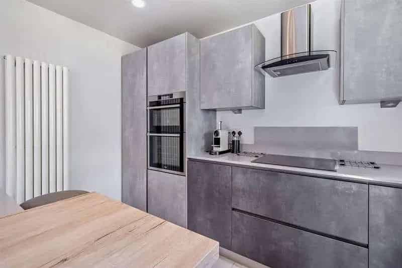 3 Bed Semi Detached House For Sale No Upward Chain