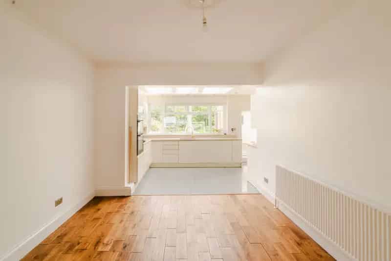 3 Bedroom Semi-Detached House for Sale Near Westbury Village