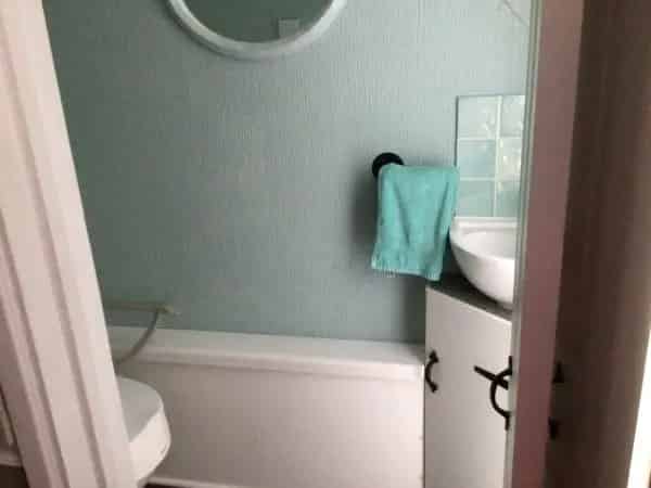 3 Bed Semi-Detached House Near Schools