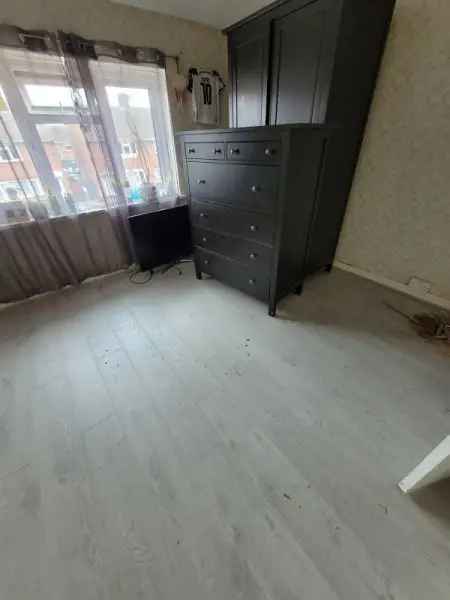 House For Rent in Sunderland, England