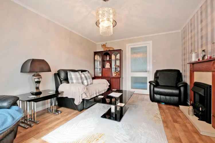 1 Bedroom Flat near Aberdeen University Beach Amenities