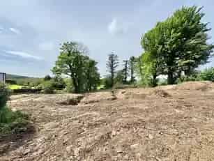 Land For Sale , Northern Ireland