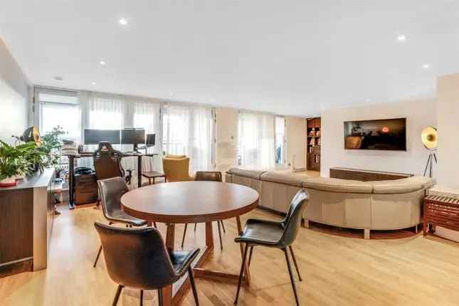 Flat for sale in Watson Street, Glasgow, Glasgow City G1