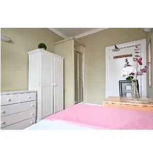 Studio Flat London All Bills Included 33m² Near Tube