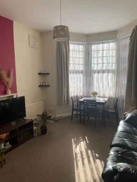 Flat For Rent in London, England