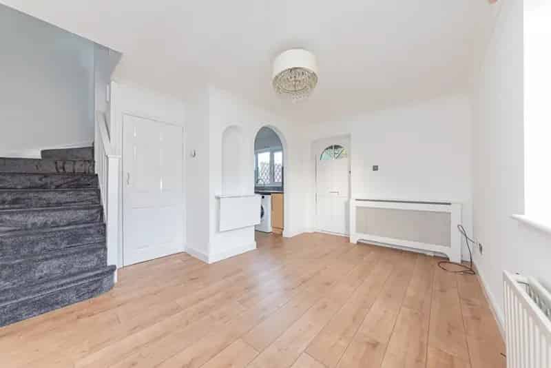 1 Bedroom House To Rent Available 05072025