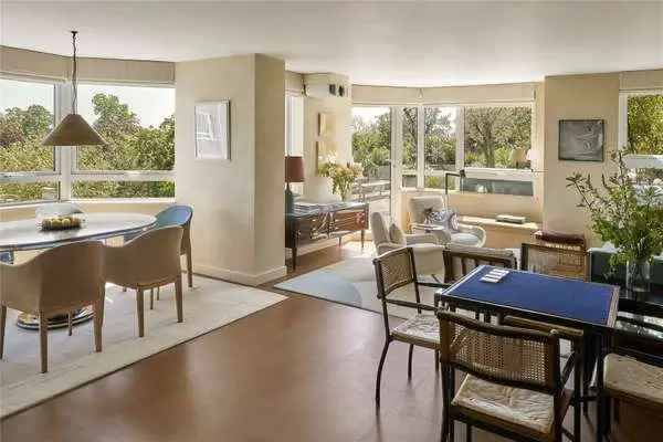 Hyde Park Towers, 1 Porchester Terrace, London, W2 3TU | Property for sale | Savills