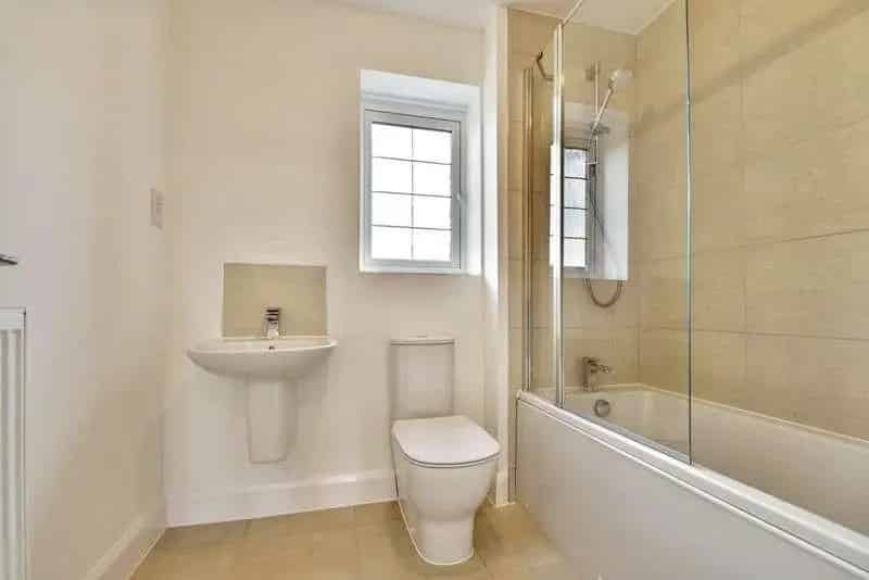 2 Bed Semi-Detached House for Sale
