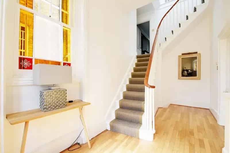 5 Bedroom Terreced House to Rent