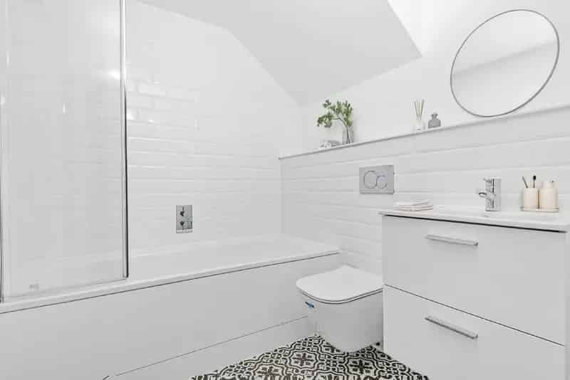 Flat For Sale , London, England