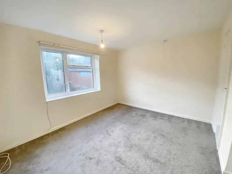 3 Bedroom House Near Falmouth Town Centre For Sale