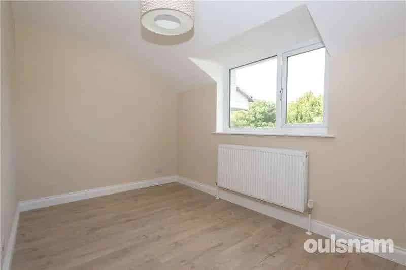 3 Bed House for Sale Bournville