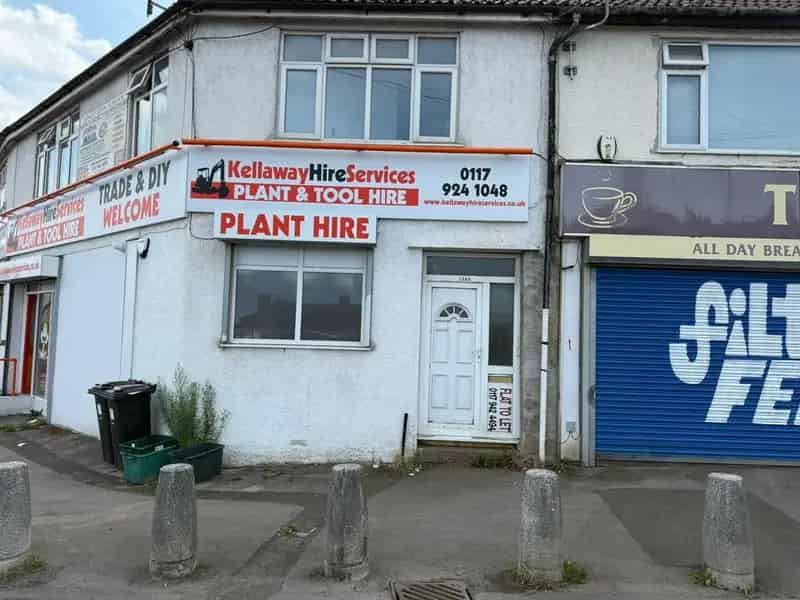 5 bedroom flat for sale