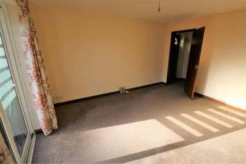 2 Bed Semi-Detached House For Sale