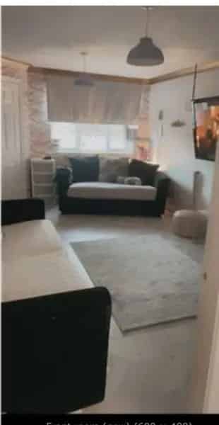 Family Home near Schools and Motorway