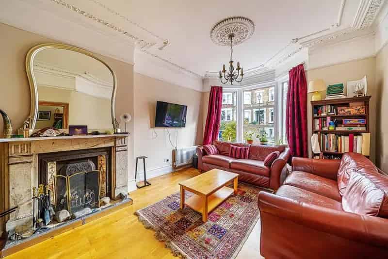 House For Sale , London, England