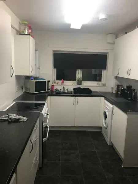 House For Rent in Basildon, England