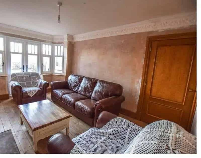 3 Bed House for Sale Near Birmingham and Solihull