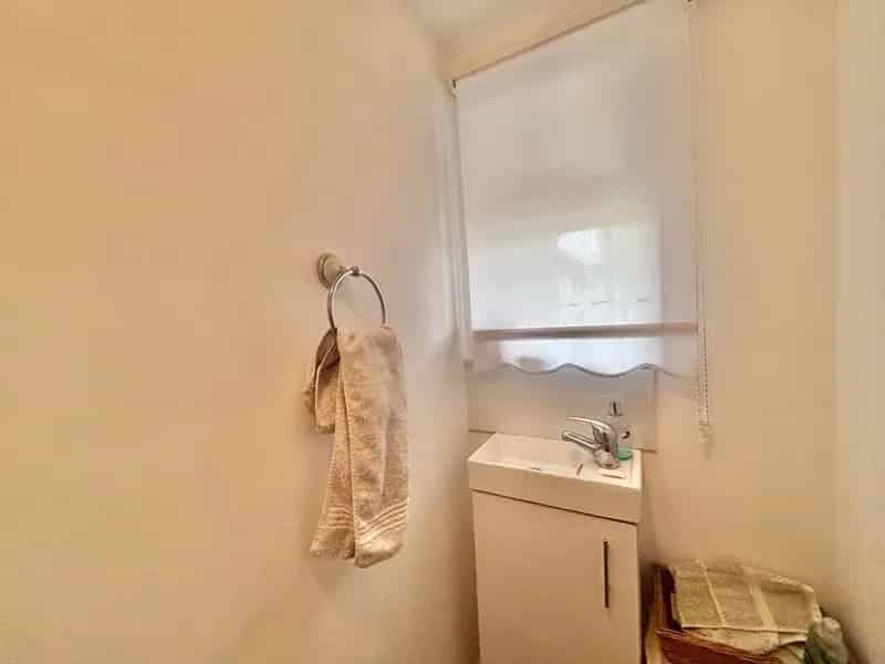 3 Bedroom Semi Detached House to Rent Great Barr