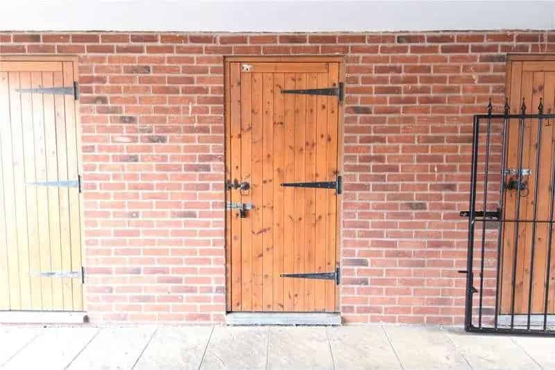 2 Bed Flat for Sale Modern Apartment First Time Buyer Investor