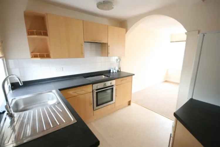 1 Bedroom Flat To Rent Available 05052025