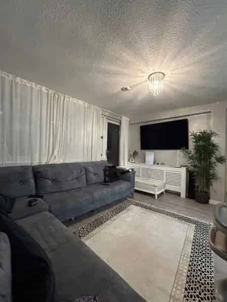 Flat For Rent , North Tyneside, England