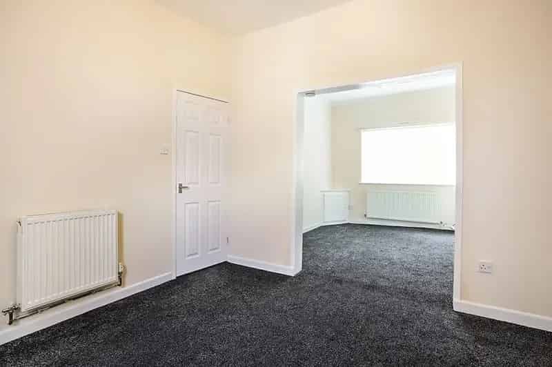 2 bedroom Mid Terrace House to rent, Liverpool, L7
