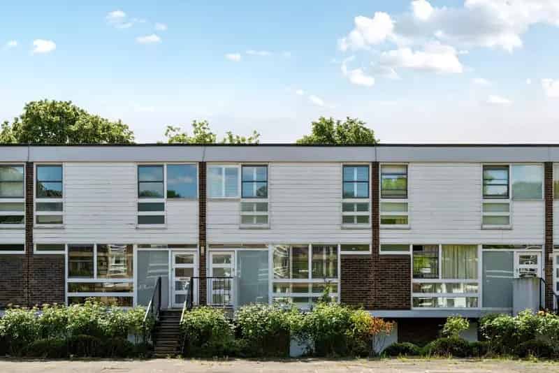 House For Sale , London, England