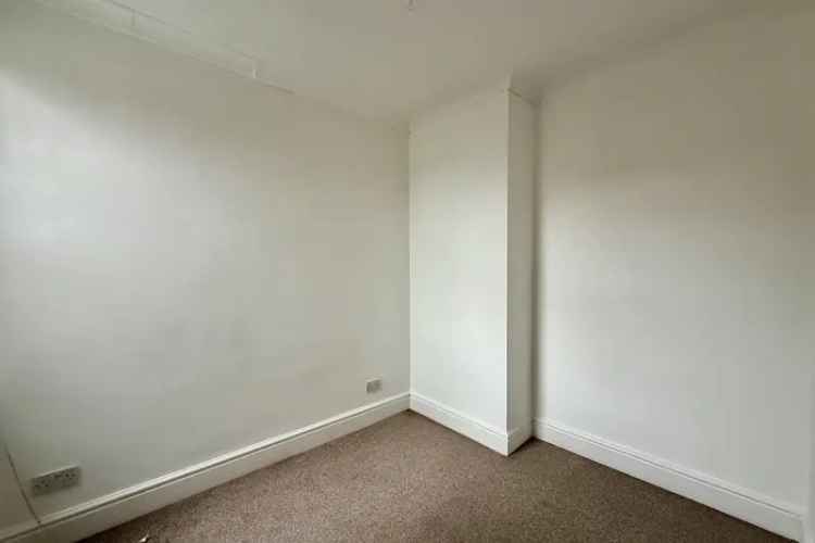 Two Bedroom Apartment Near Amenities Zero Deposit Guarantee Available