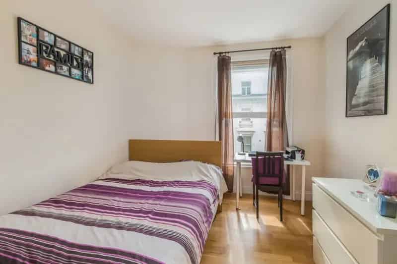 Flat To Rent Available Now