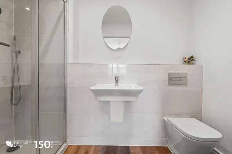 3 Bed House for Sale in Malborough