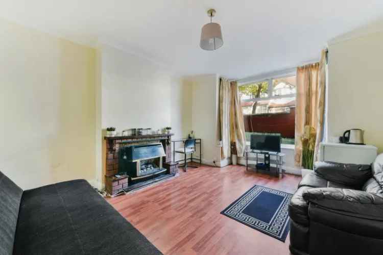 3 Bed House Near Selhurst Thornton Heath and Norwood Junction