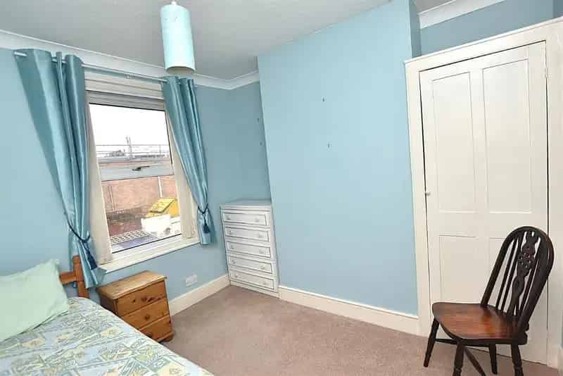 2 Bed House for Sale Near Amenities