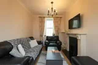 House For Rent , 12, Kildare Street, Ardglass, Northern Ireland