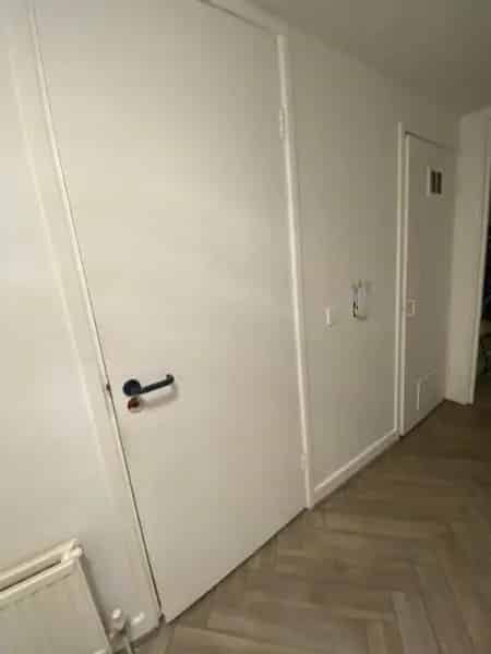 Flat For Rent , South Oxfordshire, England