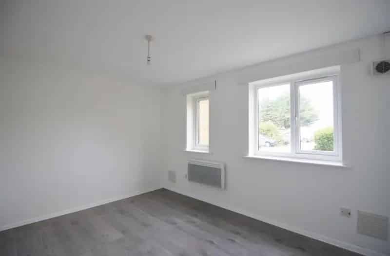 1 Bedroom Flat to Let in South Ockendon