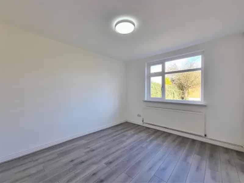 3-Bedroom Detached Bungalow in Thurmaston Zero Deposit Available