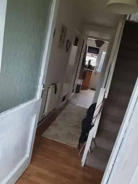 2-Bedroom House Converted to 3-Bedroom Liskeard
