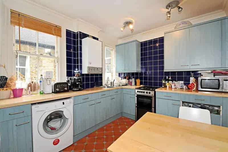 Flat For Rent , London, England