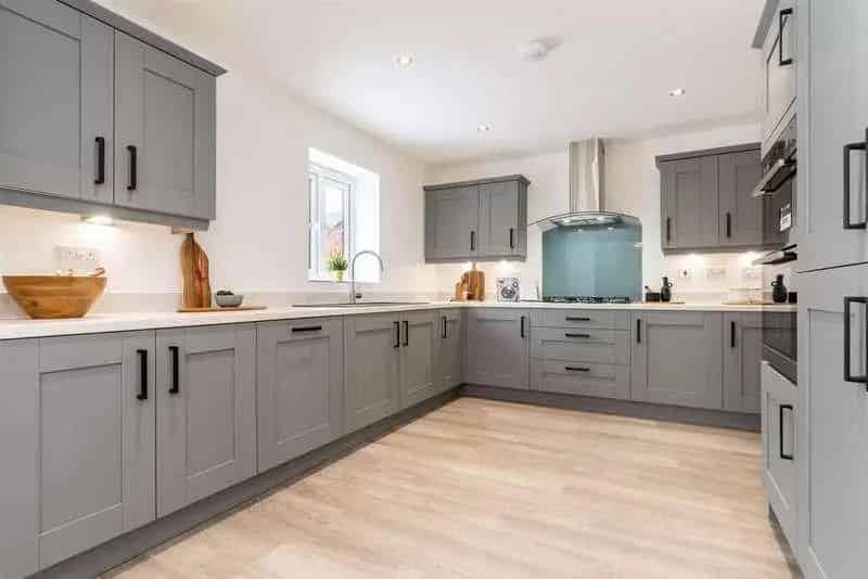 5 Bed House for Sale in Denby 1950 sqft