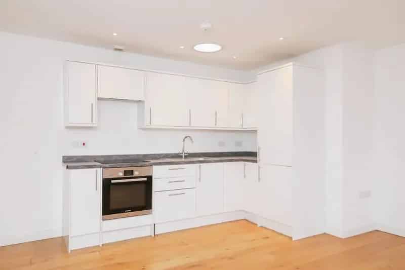 Norwich City Centre 2-Bedroom Apartment Zero Deposit Available