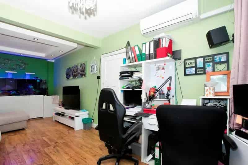 3 Bed Semi-Detached Family Home Walton