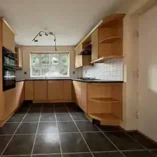 4 Bedroom Detached House Edgbaston Recently Refurbished