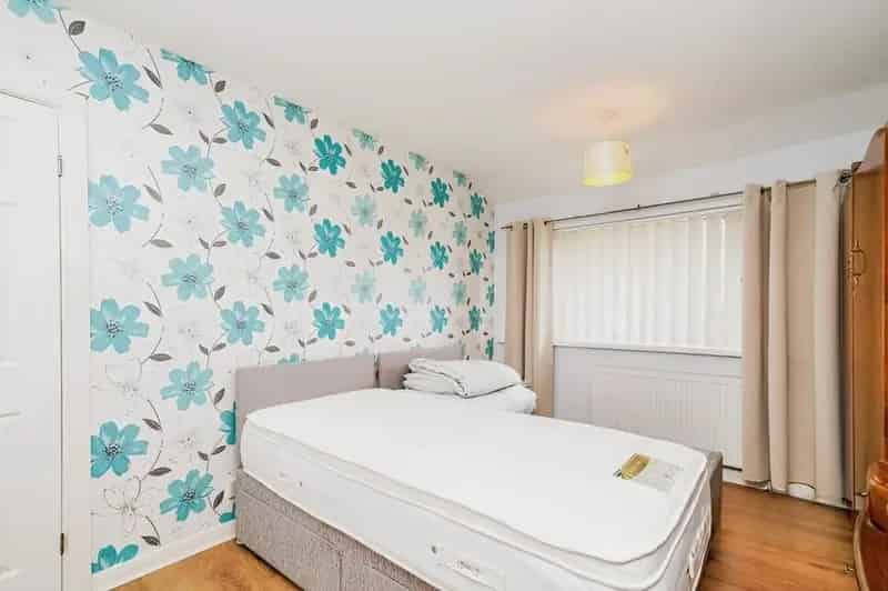 3 Bedroom Semi Detached House for Sale Birtley Tyne and Wear