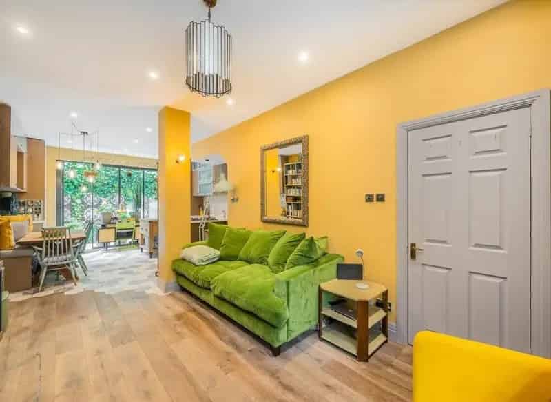 House For Sale , London, England