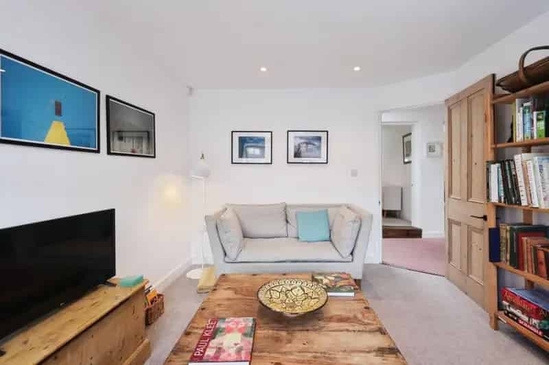 3 Bedroom Flat for Sale Sheffield City Centre
